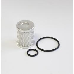 Filtr - wkład FL cz. LOVATO PS FLLOV01 C - poliester - komplet naprawczy