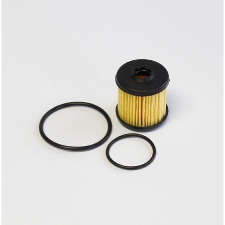 Filtr - wkład FC TARTARINI  h=32,5 mm (faza ciekła) - komplet naprawczy