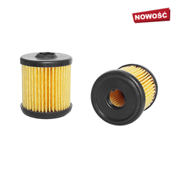 Filtr - wkład FC TARTARINI  h=32,5 mm (faza ciekła) - komplet naprawczy