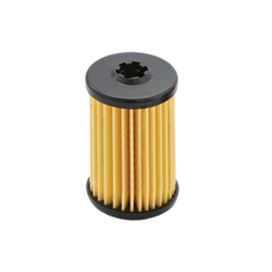 Filtr - wkład FC VALTEK DREAM OMVL h=46 mm (faza ciekła) - komplet naprawczy