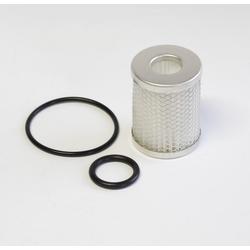 Filtr - wkład FL cz. VALTEK PS FLVAL01 C - poliester - komplet naprawczy