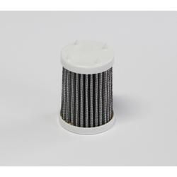 Filtr FL -wkład filtra BRC stożkowy 36PS poliester z siatką - (10 szt.)