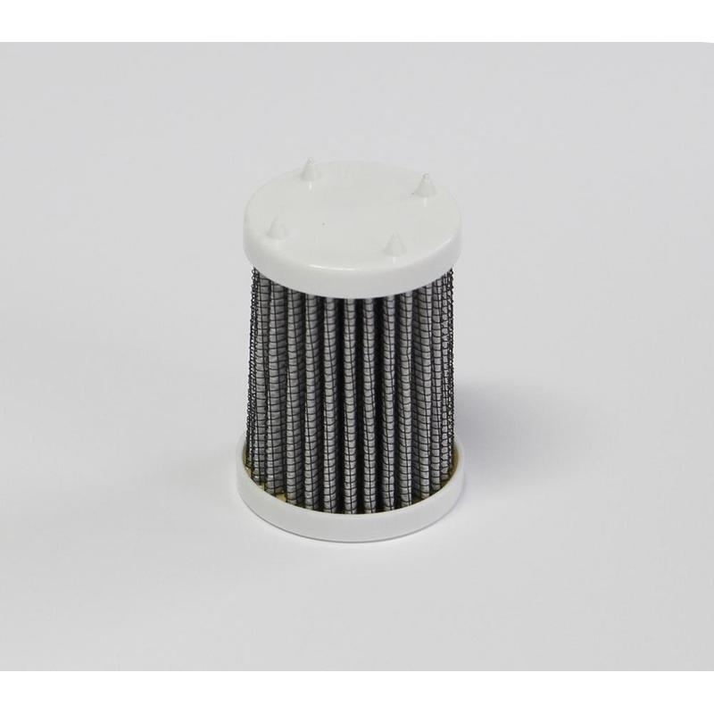 Filtr FL -wkład filtra BRC stożkowy 36PS poliester z siatką - (10 szt.)