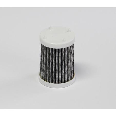 Filtr FL -wkład filtra BRC stożkowy 36PS poliester z siatką - (10 szt.)