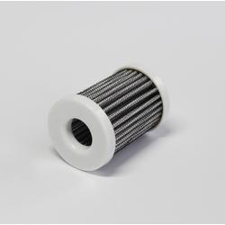 Filtr FL -wkład filtra BRC stożkowy 36PS poliester z siatką - (10 szt.)