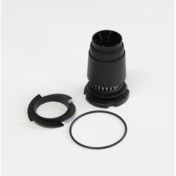 Filtr FL -wkład filtra LPGTECH Perfect Blue - włókno szklane