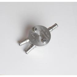 Podstawa filtra FL02 P 1-2