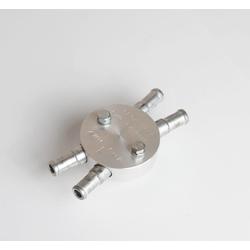 Podstawa filtra FL02 P 2-2