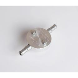 Podstawa filtra FL02 P 1-1