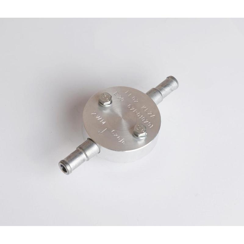 Podstawa filtra FL02 P 1-1