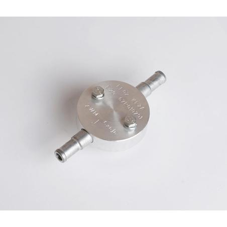 Podstawa filtra FL02 P 1-1