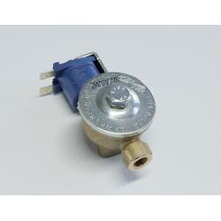 Zawór gazowy VALTEK TYPE 03  fi 6