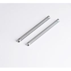 Sprężyna na sekwencje (10mm) GZ-243 C - (op. 50 szt.)