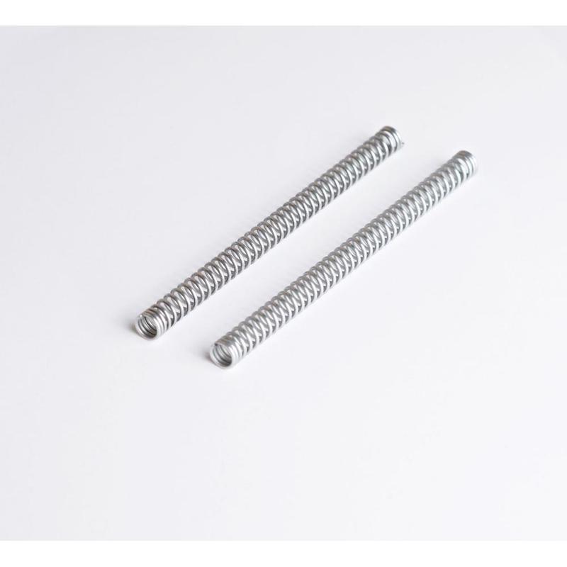 Sprężyna na sekwencje (10mm) GZ-243 C - (op. 50 szt.)