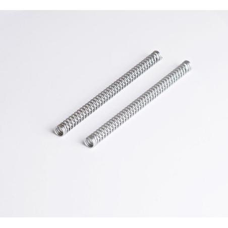 Sprężyna na sekwencje (10mm) GZ-243 C - (op. 50 szt.)