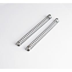 Spręzyna do wody  (14mm) GZ-243 A - (op. 50 szt.)