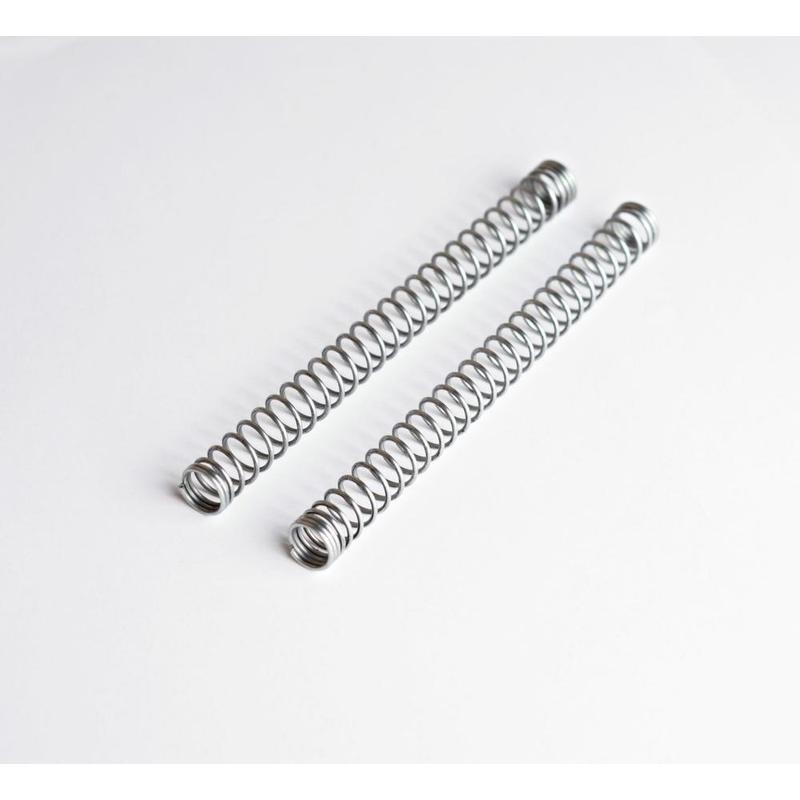 Spręzyna do wody  (14mm) GZ-243 A - (op. 50 szt.)