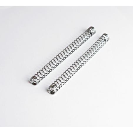 Spręzyna do wody  (14mm) GZ-243 A - (op. 50 szt.)