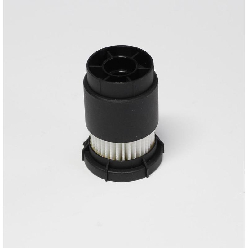 Filtr FL -wkład filtra TWISTER poliester