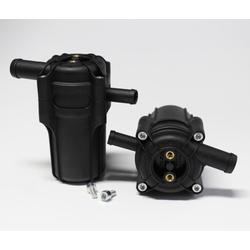 Filtr ULTRA 360°  1/1  faza lotna GF1612