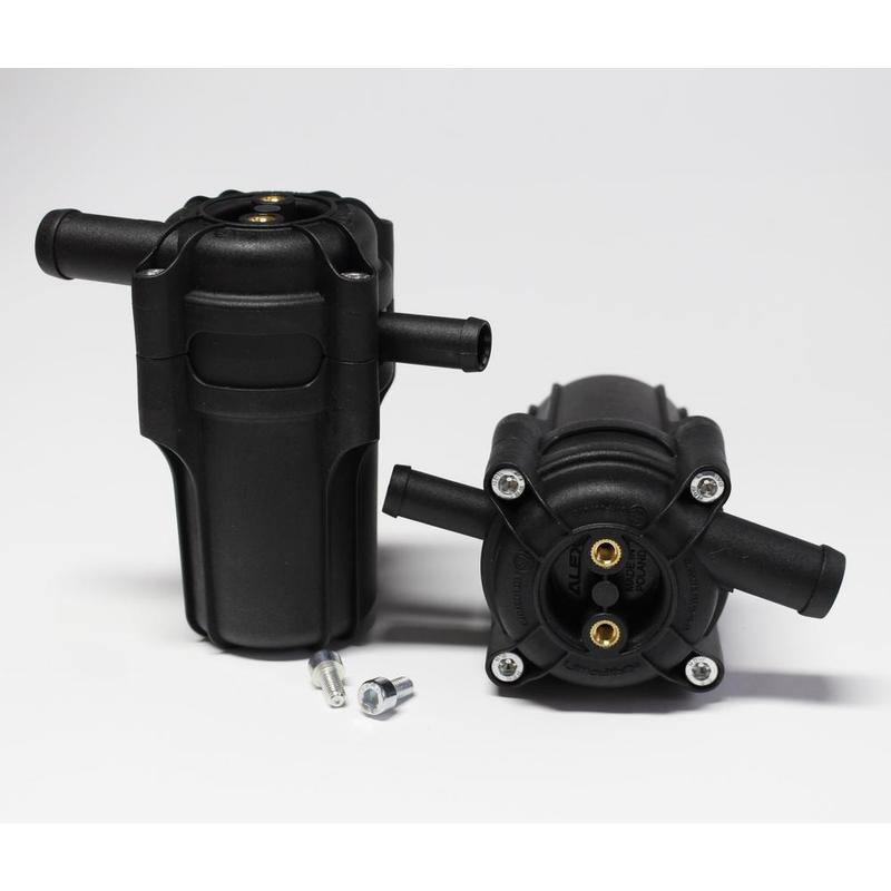 Filtr ULTRA 360°  1/1  faza lotna GF1612