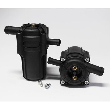 Filtr ULTRA 360°  1/1  faza lotna GF1612