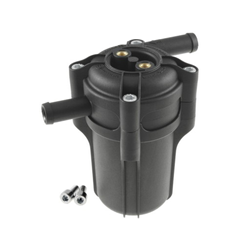 Filtr ULTRA 360°  1/1  faza lotna GF1212