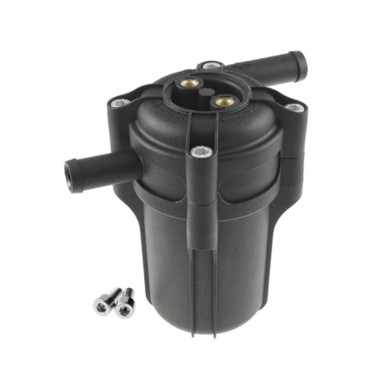 Filtr ULTRA 360°  1/1  faza lotna GF1212