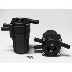 Filtr ULTRA 360°  1/2  faza lotna GF1222