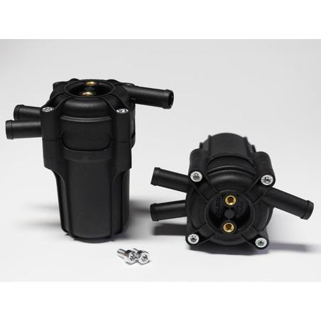 Filtr ULTRA 360°  1/2  faza lotna GF1222