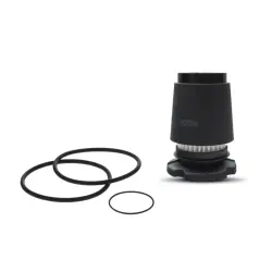 Filtr ULTRA 360° wkład + oringi - ZESTAW NAPRAWCZY