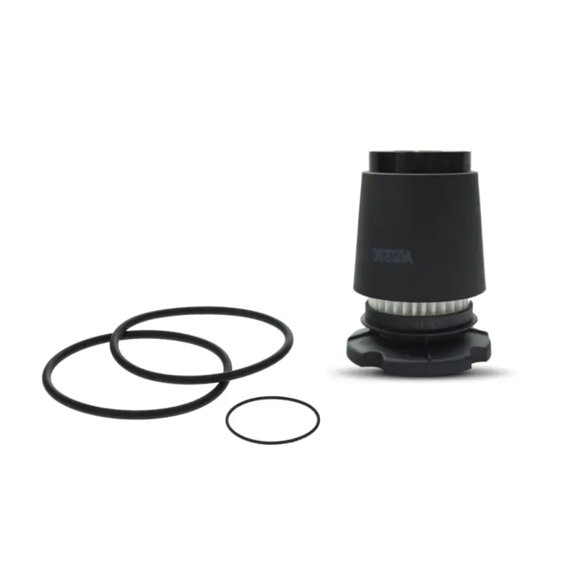 Filtr ULTRA 360° wkład + oringi - ZESTAW NAPRAWCZY