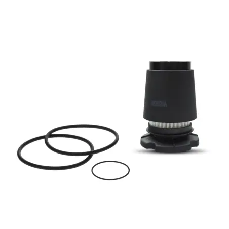 Filtr ULTRA 360° wkład + oringi - ZESTAW NAPRAWCZY