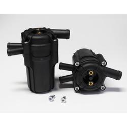 Filtr ULTRA 360°  1/2  faza lotna GF1622