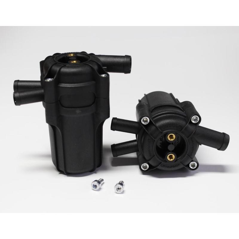 Filtr ULTRA 360°  1/2  faza lotna GF1622