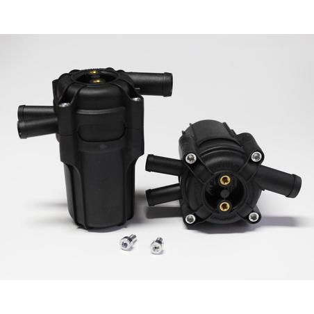 Filtr ULTRA 360°  1/2  faza lotna GF1622