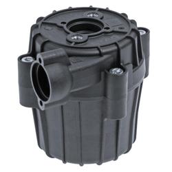 Pr. Filtr - AC - GF01 - odstojnikowy kpl - włókno szklane (3gw)