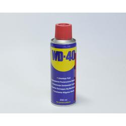 Preparat wielofunkcyjny WD-40 200ml