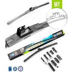 Wycieraczka OXIMO MT400