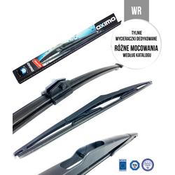 Wycieraczka OXIMO WR590300