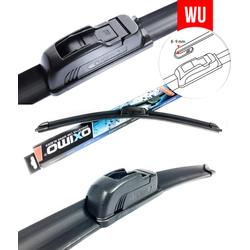 Wycieraczka OXIMO WU400