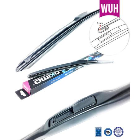 Wycieraczka OXIMO WUH400