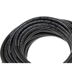 Wąż SEMPERIT FPB 19x4 LPG (25 m)