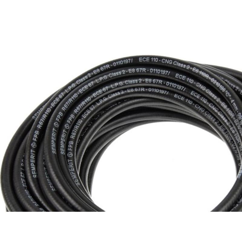Wąż SEMPERIT FPB 19x4 LPG (25 m)