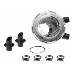 Obudowa wielozaworu cylindrycznego Tomasetto