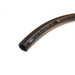 Wąż MAFLOW GAZOWY LPG 12x19  (25mb roll) PREMIUM MAT