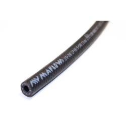 WĄŻ MAFLOW GAZOWY LPG 5x10,5 (25mb roll)