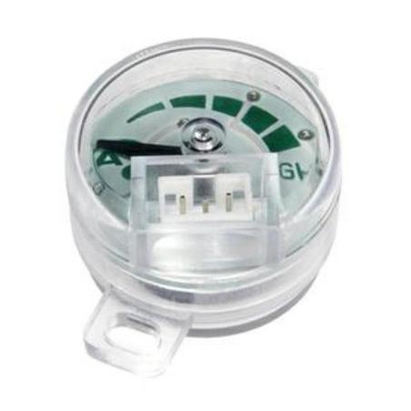 Wskaźnik poziomu gazu-STAG WPGH-1 ( 3 przewody)