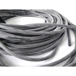 Wąż silikonowy fi 4 (vacum) - (50 m)