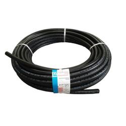 Wąż gumowy LPG/CNG fi 12 FAG